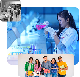 B.Tech Banner
